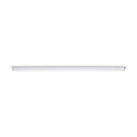 PHILIPS MYLIVING LINEAR LED 85087/31/16