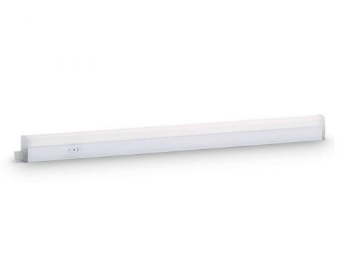 PHILIPS MYLIVING LINEAR LED 31232/31/P0