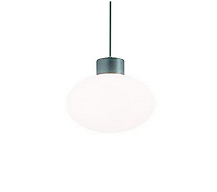 IDEAL LUX ARMONY 149486