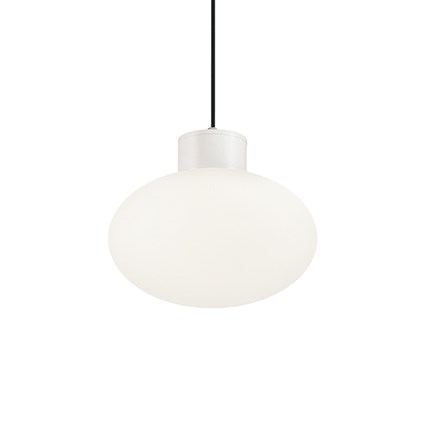 IDEAL LUX ARMONY 148922