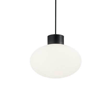 IDEAL LUX ARMONY 149493