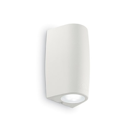 IDEAL LUX KEOPE 147765