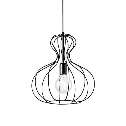 IDEAL LUX AMPOLLA 148502