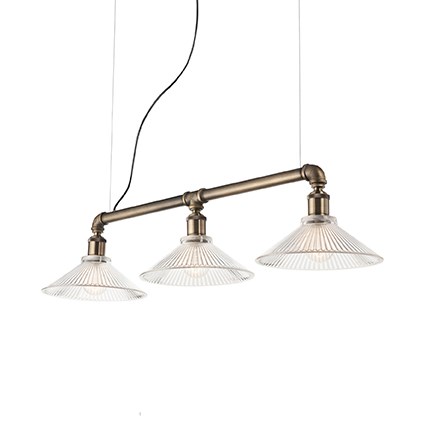IDEAL LUX ASTRID 140018