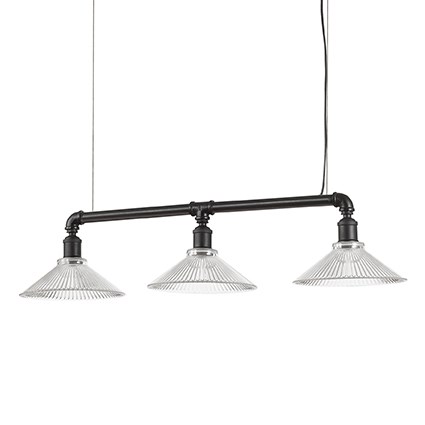 IDEAL LUX ASTRID 139975