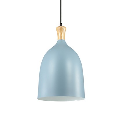 IDEAL LUX TULY 134246