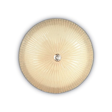IDEAL LUX SHELL 140193