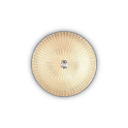 IDEAL LUX SHELL 140179
