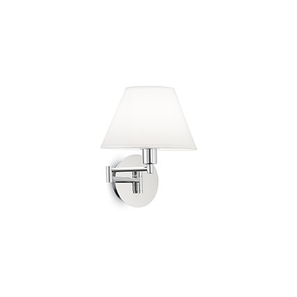 IDEAL LUX BEVERLY 126784