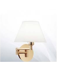 IDEAL LUX BEVERLY 140247