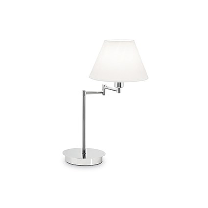 IDEAL LUX BEVERLY 126760