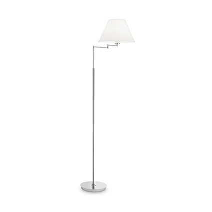 IDEAL LUX BEVERLY 126807