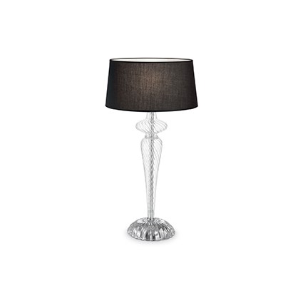IDEAL LUX FORCOLA 142609