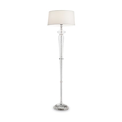 IDEAL LUX FORCOLA 142616