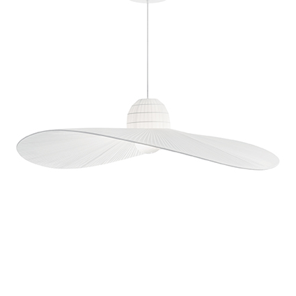 IDEAL LUX MADAME BIANCO 174396