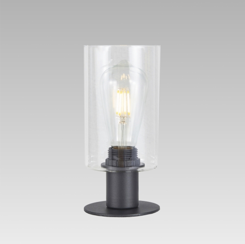 PREZENT ORADEA 64426, stolní designová lampa