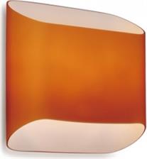 AZZARDO PANCAKE AZ0113 (amber)