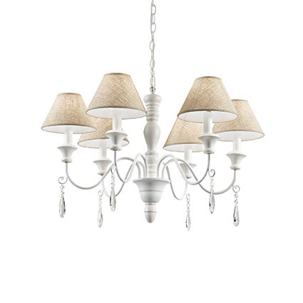 IDEAL LUX PROVENCE 003399