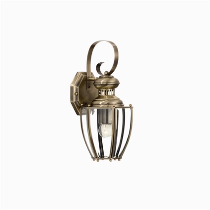 IDEAL LUX NORMA 004419