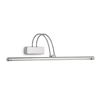 IDEAL LUX BOW 007069