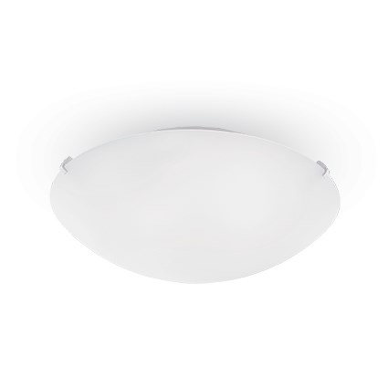 IDEAL LUX SIMPLY 007991