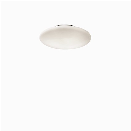 IDEAL LUX SMARTIES BIANCO 009223