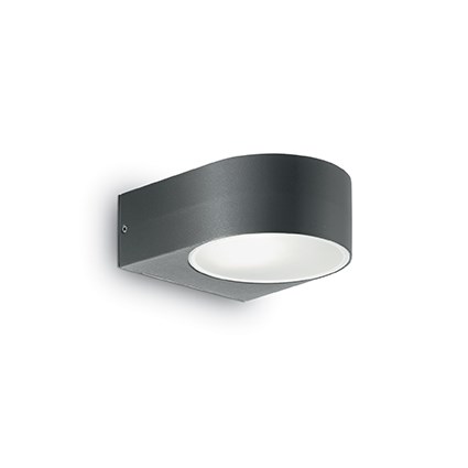 IDEAL LUX IKO 018515