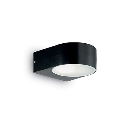 IDEAL LUX IKO 018539
