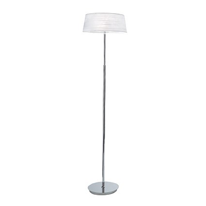 IDEAL LUX ISA 018546