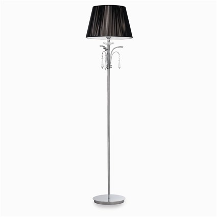 IDEAL LUX ACCADEMY 026039