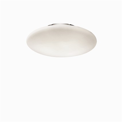 IDEAL LUX SMARTIES BIANCO 032030