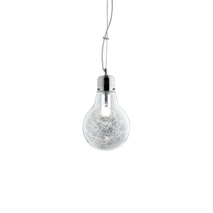 IDEAL LUX LUCE MAX 033679