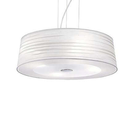 IDEAL LUX ISA 043531