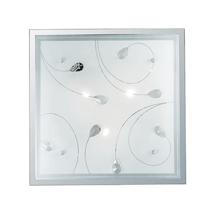 IDEAL LUX ESIL 080390