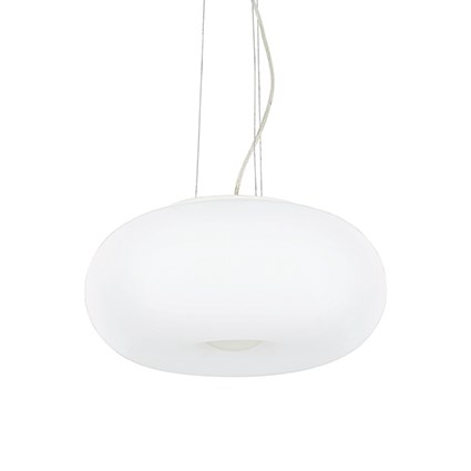 IDEAL LUX ULISSE 095226
