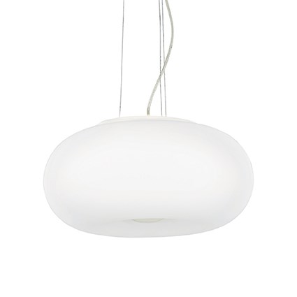 IDEAL LUX ULISSE 098616