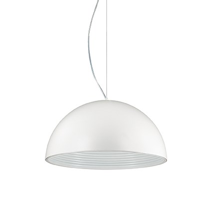 IDEAL LUX DON 103136