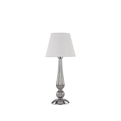 IDEAL LUX DOROTHY 104416