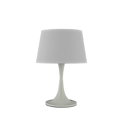 IDEAL LUX LONDON 110448