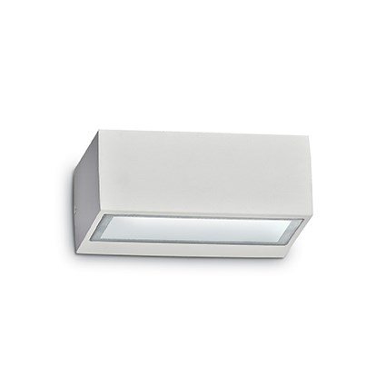 IDEAL LUX TWIN 115351