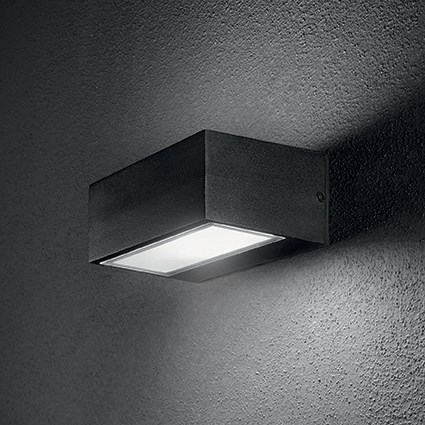 IDEAL LUX TWIN 115375