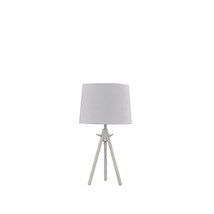 IDEAL LUX YORK 121376