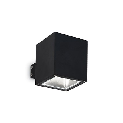 IDEAL LUX SNIF SQUARE 123080