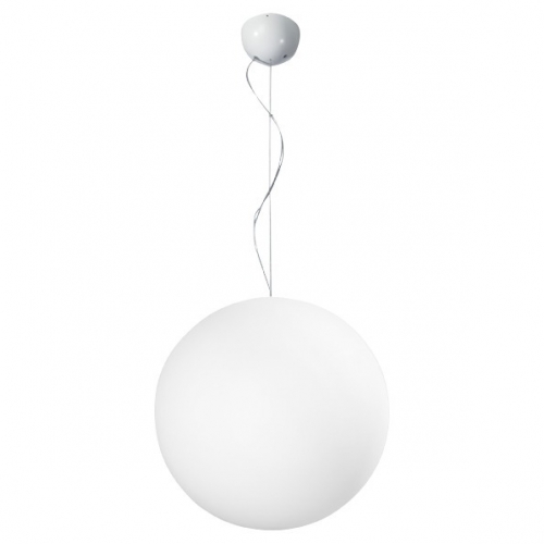 LINEA LIGHT OH! SUSPENDED 10107