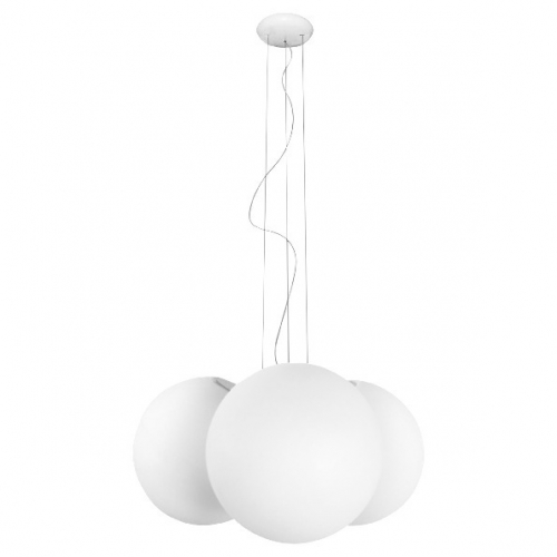 LINEA LIGHT OH! SUSPENDED 10220