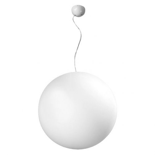 LINEA LIGHT OH! SUSPENDED 15106