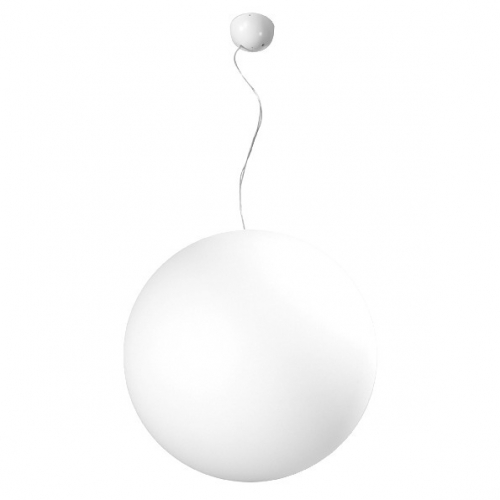 LINEA LIGHT OH! SUSPENDED 15170