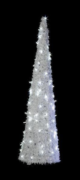 Vánoční stromek 1,4 m OCTV01-L