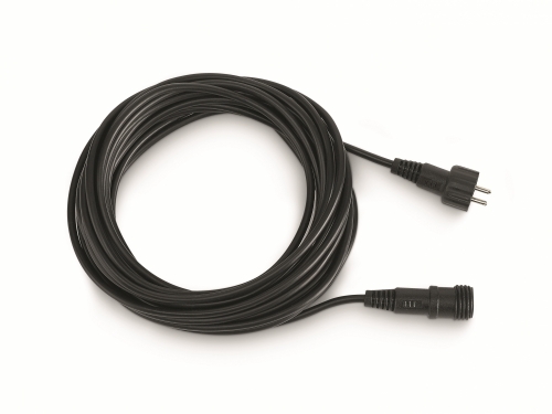 PHILIPS 17826/30/16 MYGARDEN CABLE