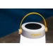 201905291644580.mooni-takeme-speaker-splash-proof.jpg
